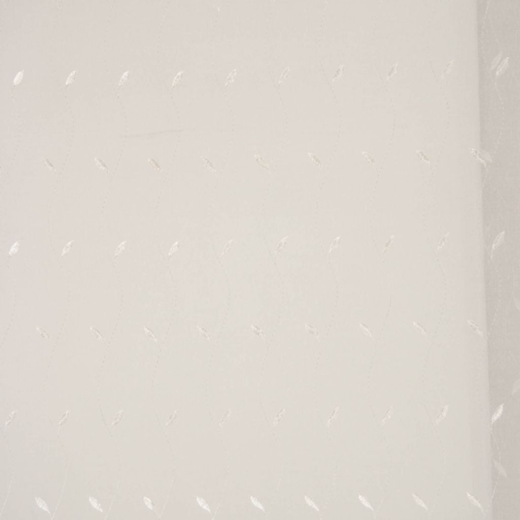 COUNTRYSIDE – SAND - RM Coco Fabric
