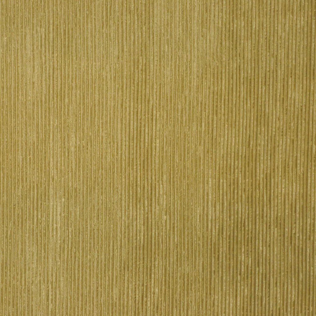 CLEARMONT – WILLOW - RM Coco Fabric