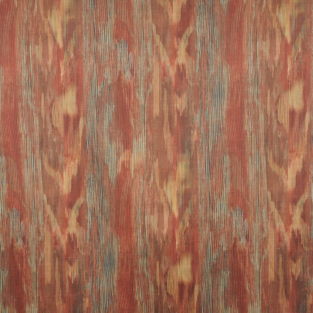 COURIER – SPICE - RM Coco Fabric