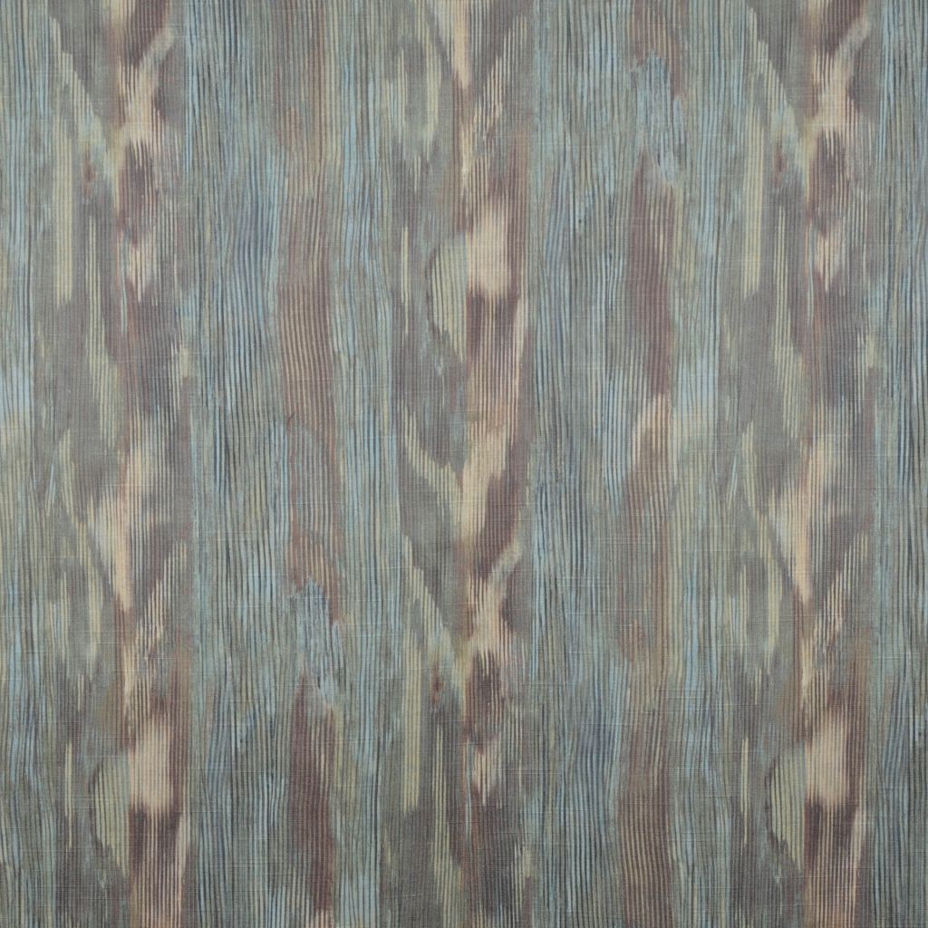COURIER – ZEN - RM Coco Fabric