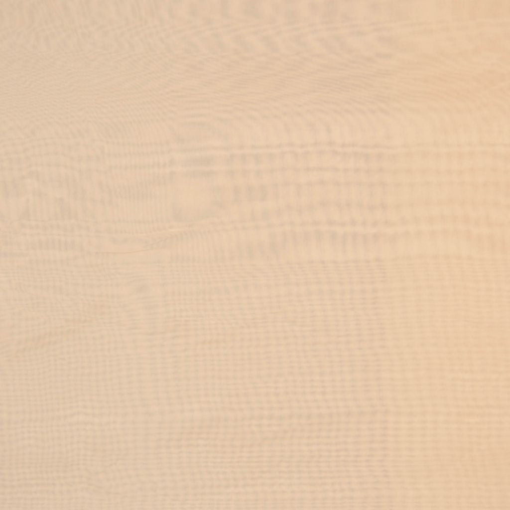DES MOINES – WHEAT - RM Coco Fabric