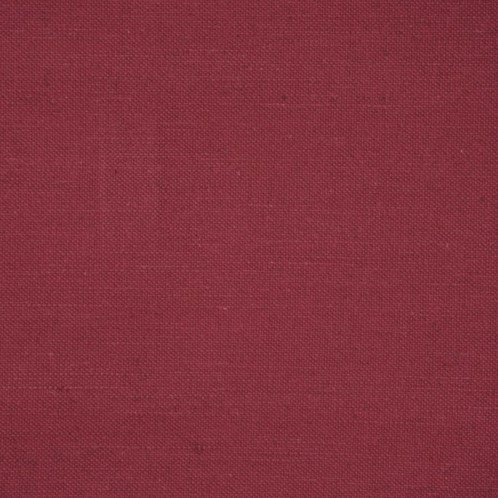 ECHO – PLUM