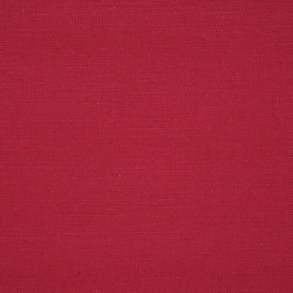 ECHO – POMEGRANITE