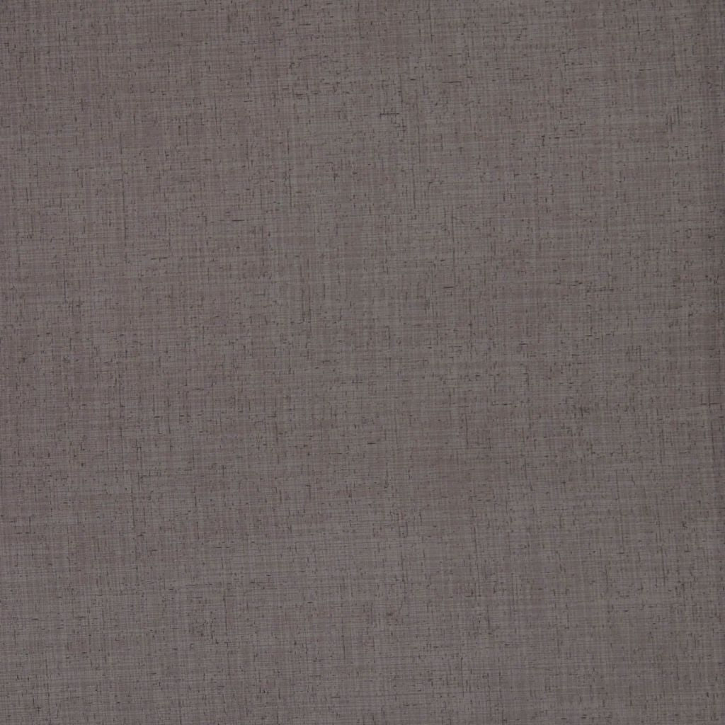 EMPOLI – BLACK - RM Coco Fabric
