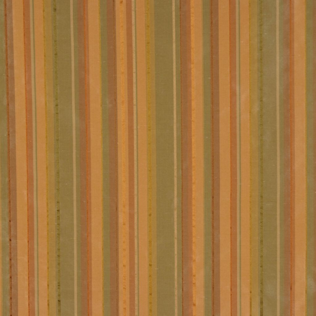 ELLEN – JUNGLE - RM Coco Fabric