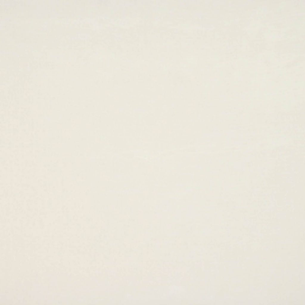 EMPOLI – CHAMPAGNE - RM Coco Fabric