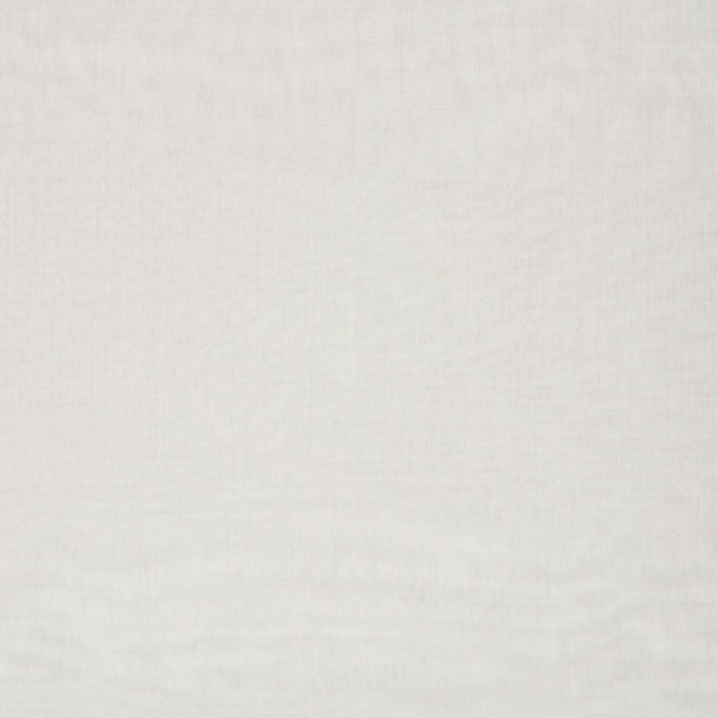 EMPOLI – WINTER WHITE - RM Coco Fabric