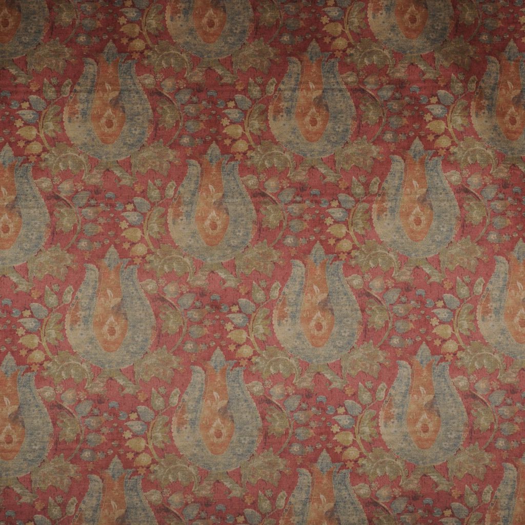 ENQUIRER – LACQUER