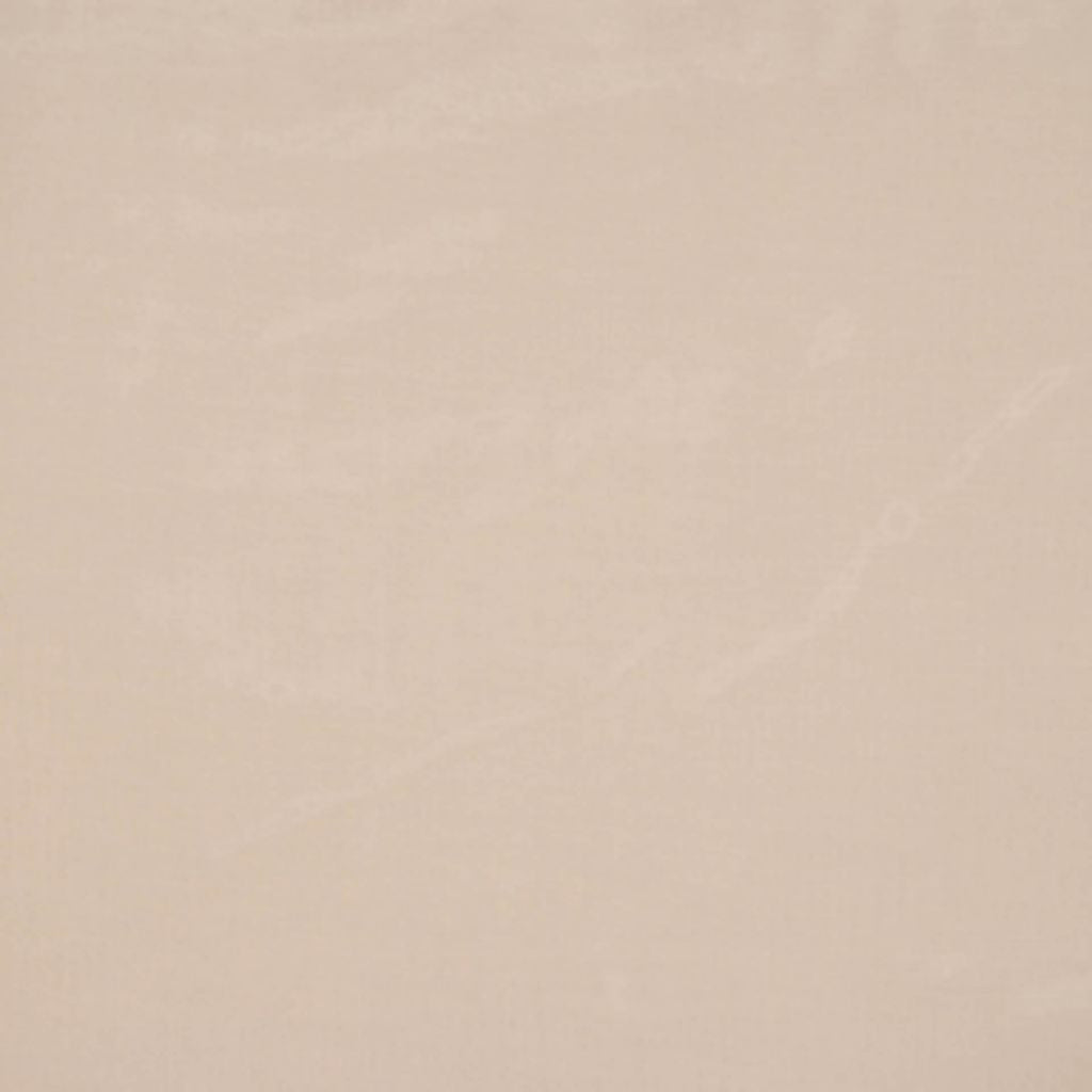 EMPOLI – LINEN - RM Coco Fabric