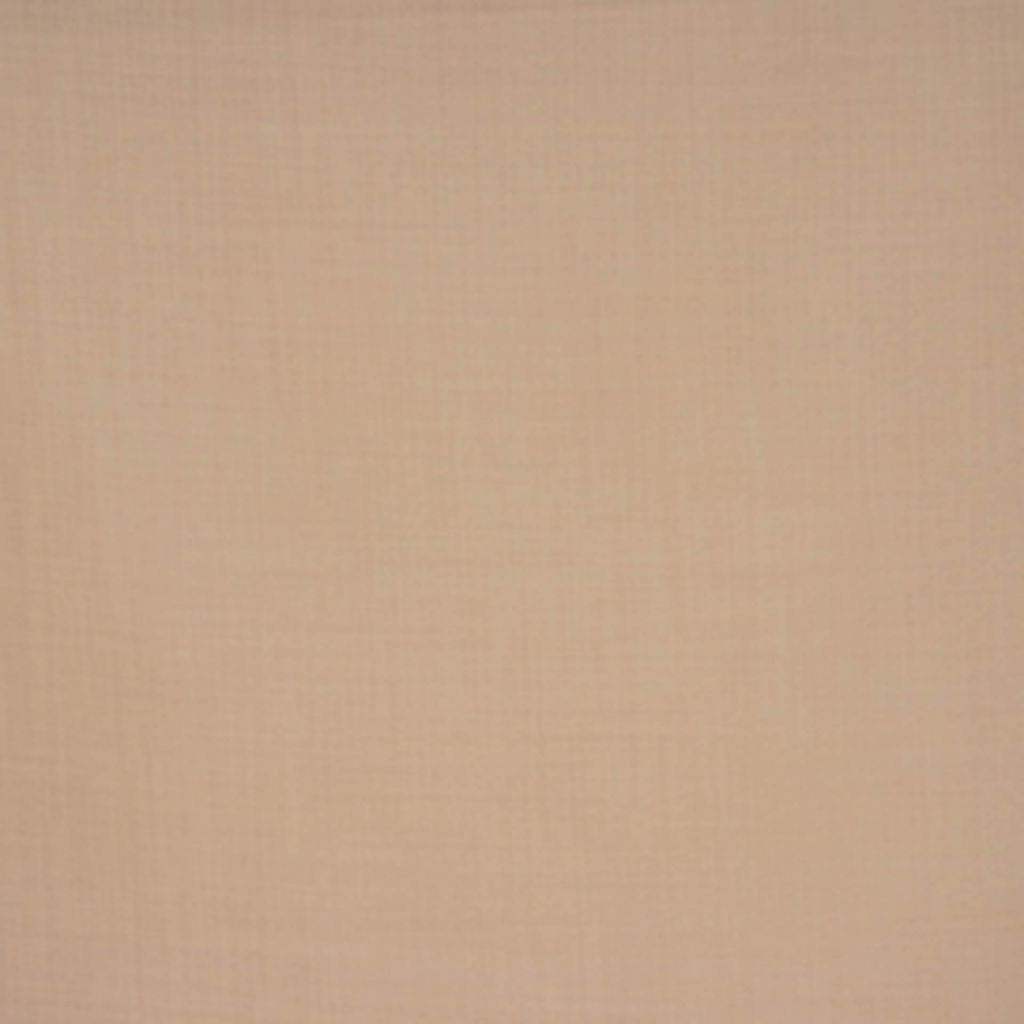 EMPOLI – JUTE - RM Coco Fabric