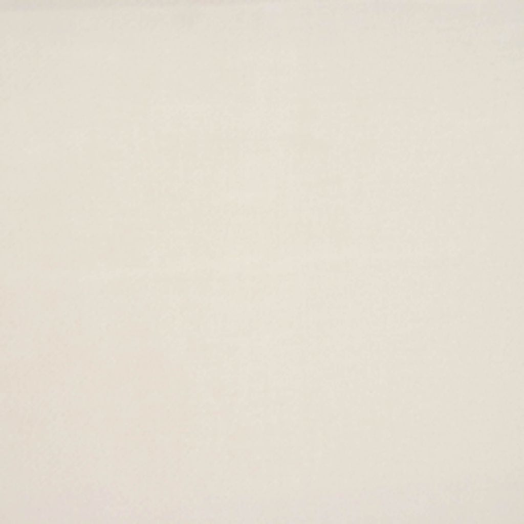 PHLOX – SAND - RM Coco Fabric