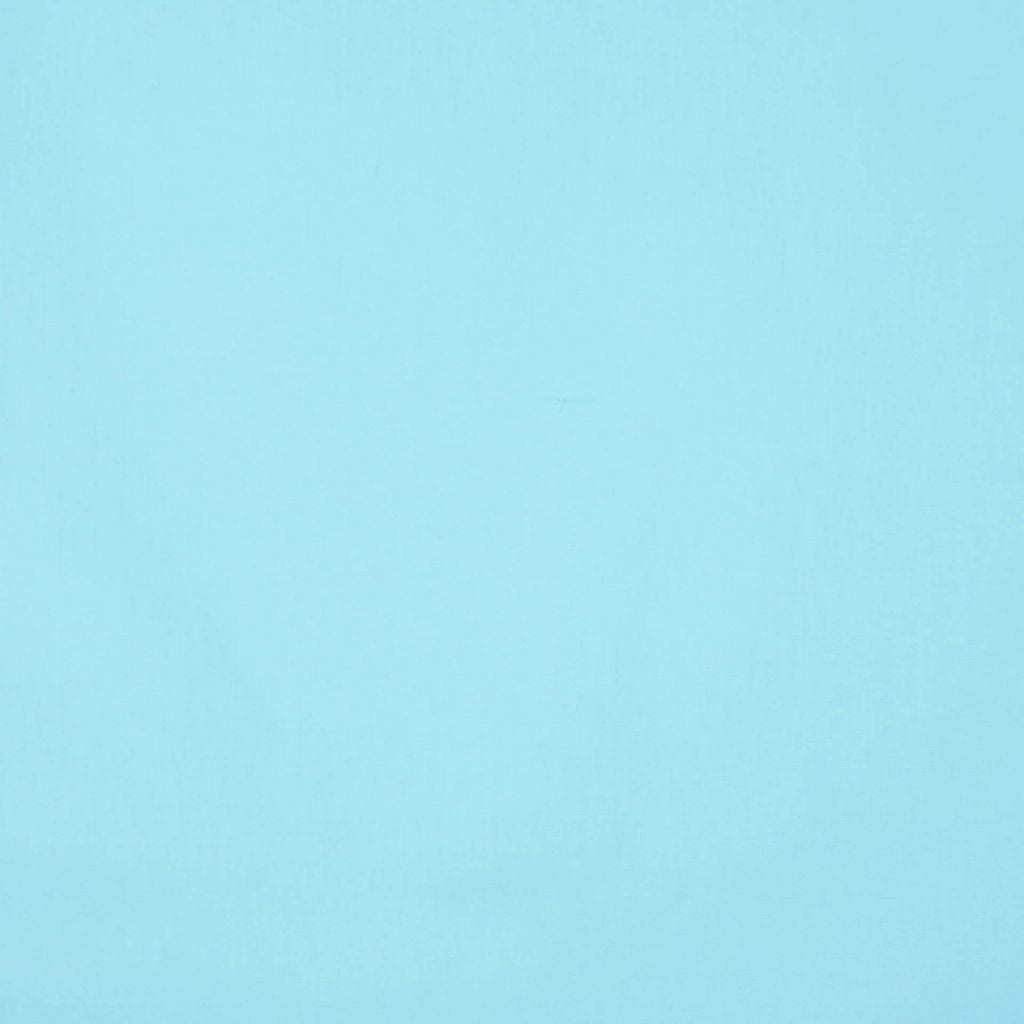 ESCAPADE – AQUA MARINE