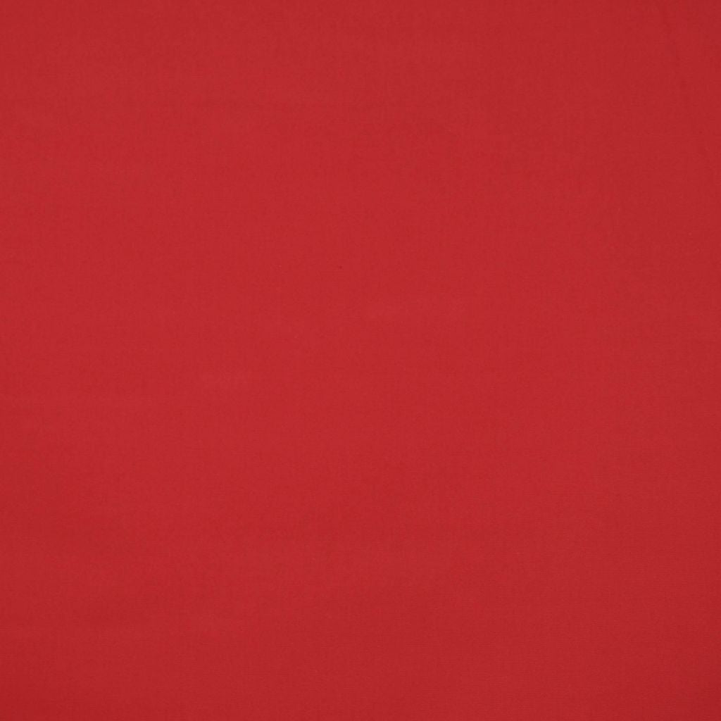 PIPER – Cardinal - RM Coco Fabric
