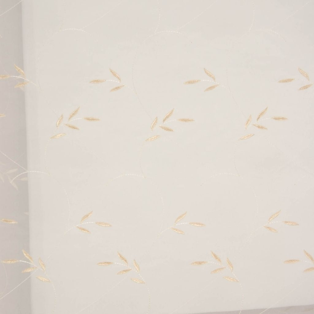 FLORENCE – BEIGE - RM Coco Fabric