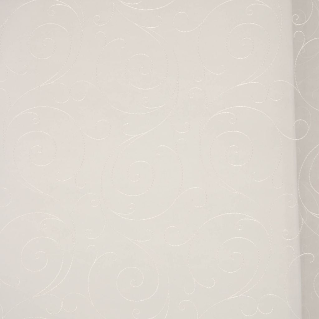 FLORENTINE – SAND - RM Coco Fabric