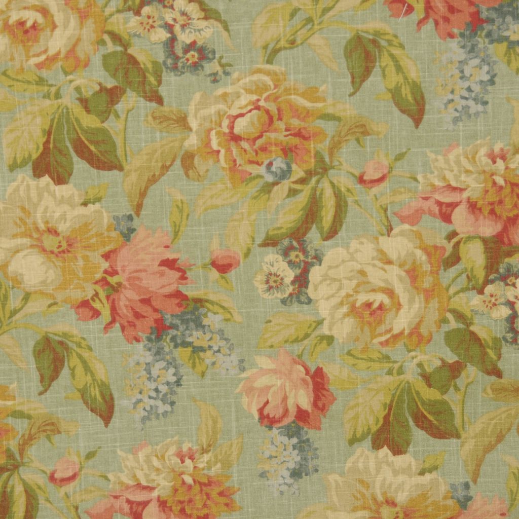 FONTINA – SEAGREEN