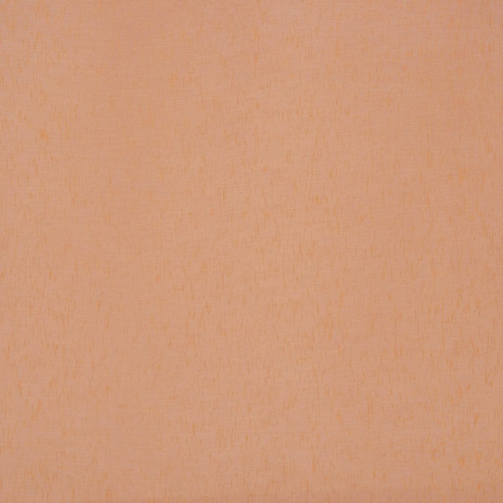 GRAPEVINE – AZTEC - RM Coco Fabric
