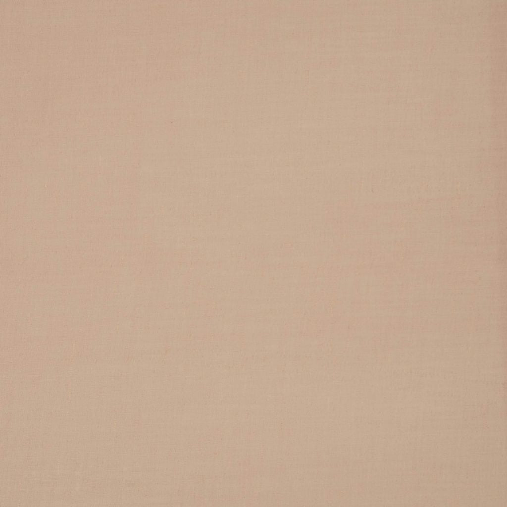 GRAPEVINE – JUTE - RM Coco Fabric