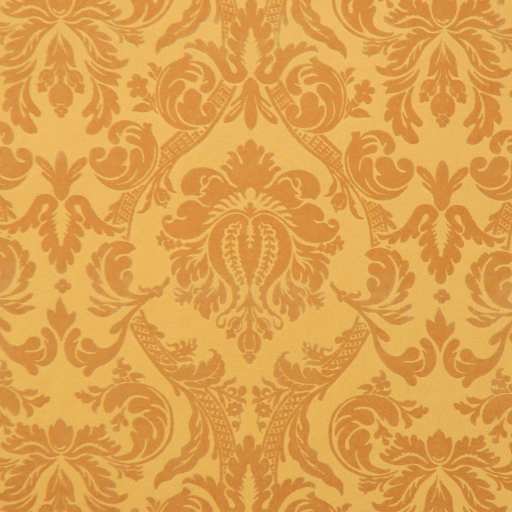 GUNSMOKE – ANTIQUE - RM Coco Fabric