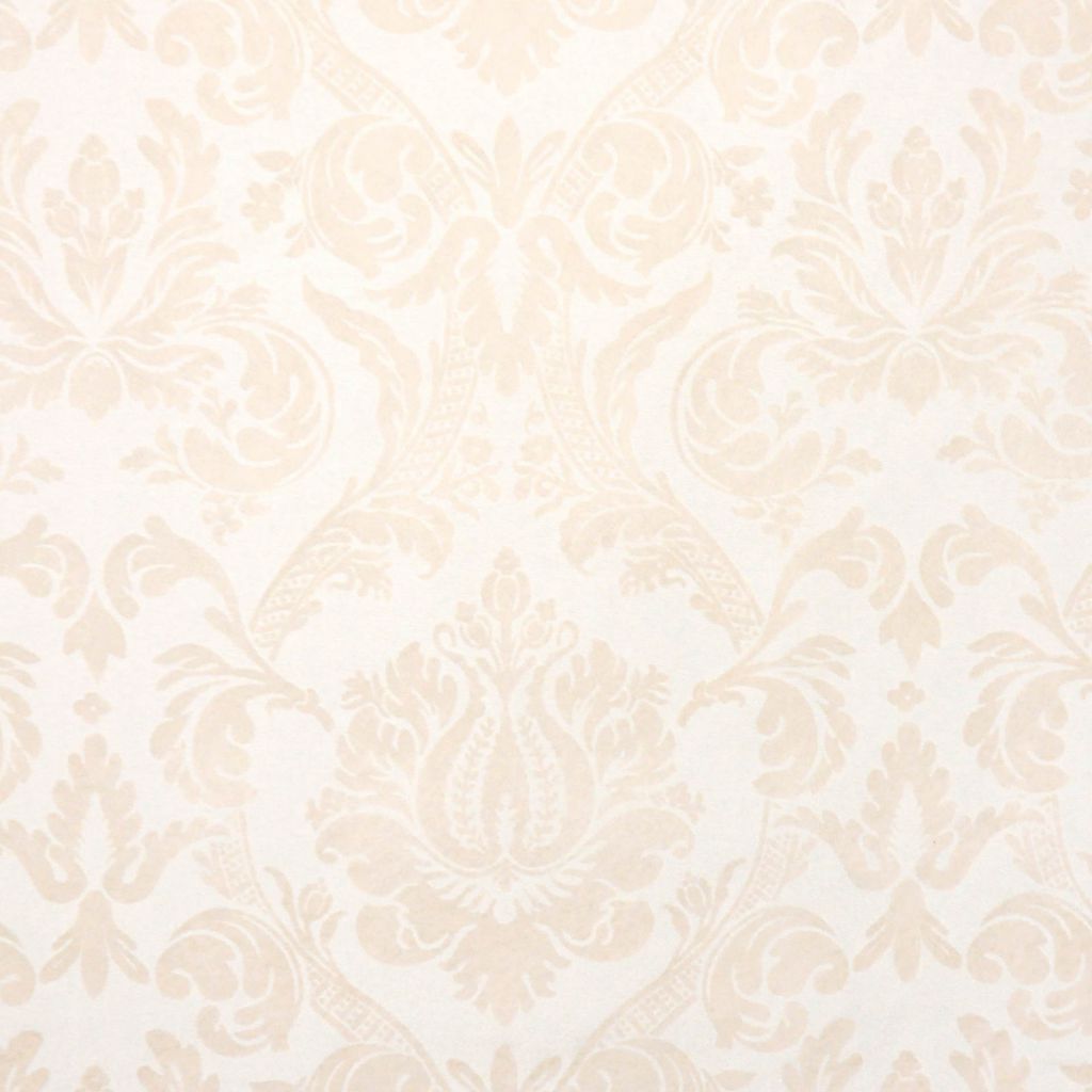 GUNSMOKE – CREAM