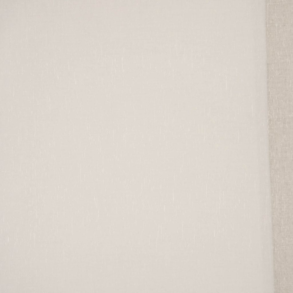 GRAPEVINE – SAND - RM Coco Fabric