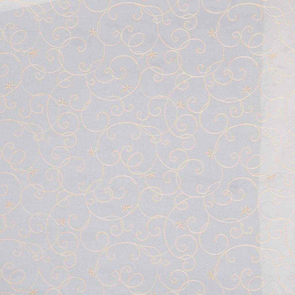 HACKENSACK – MARBLE