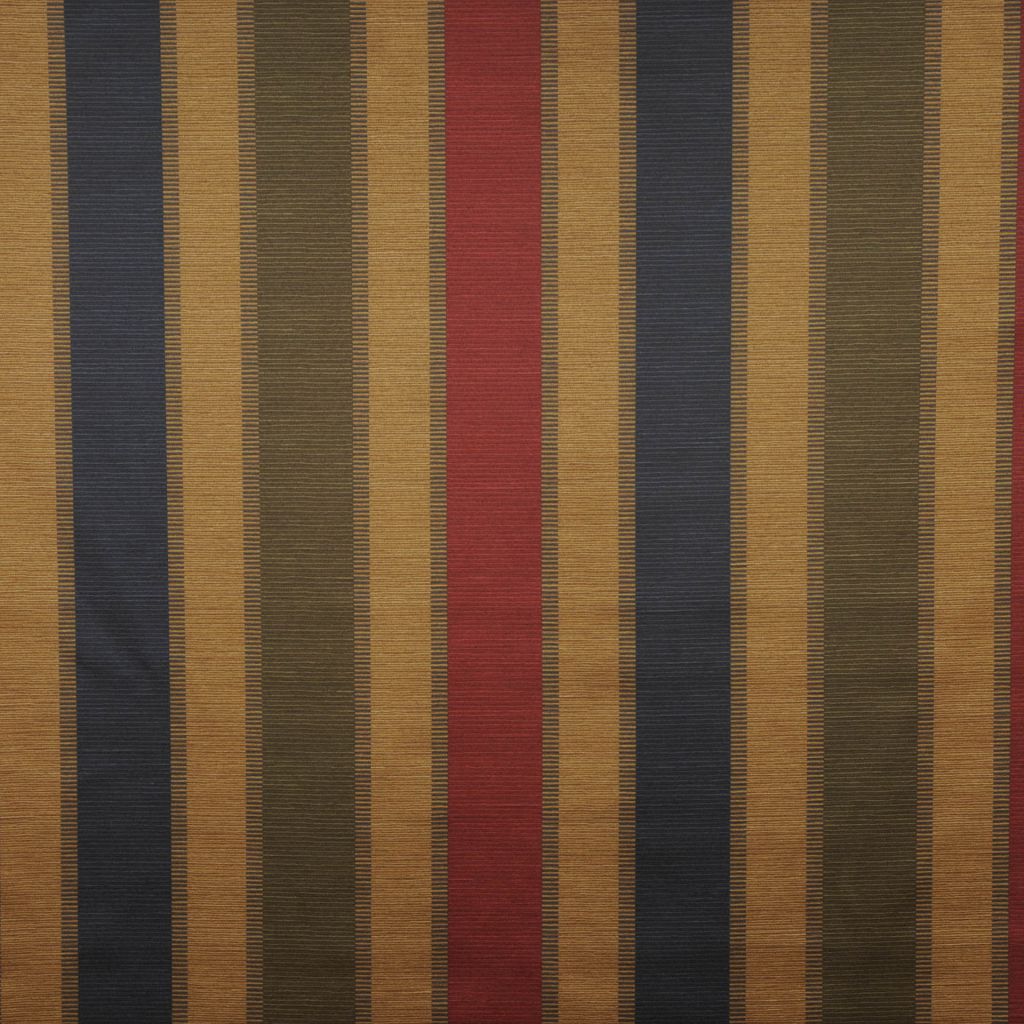 HERALD – NAVY