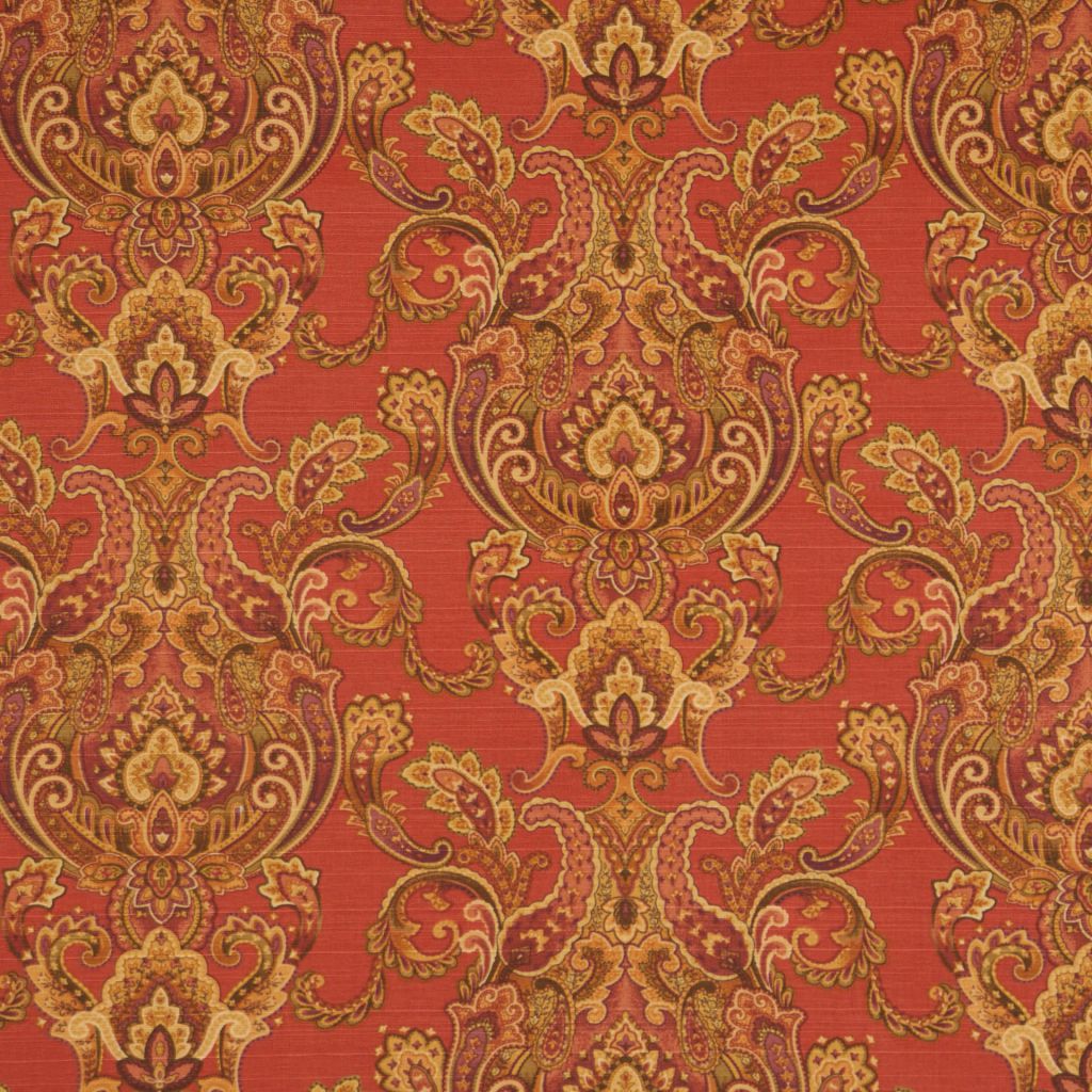 HUMBOLDT â RUBY