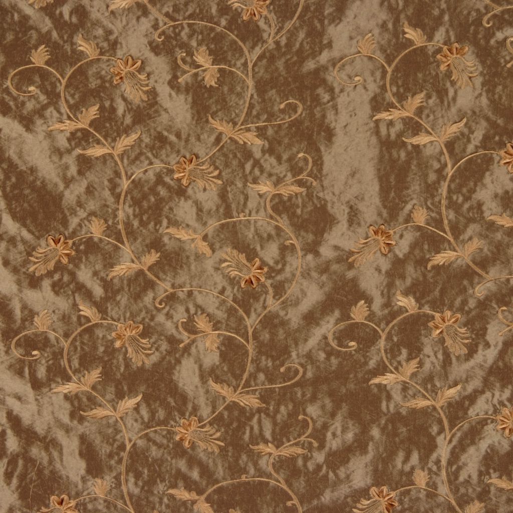 HYDROGEN – ANTIQUE GOLD