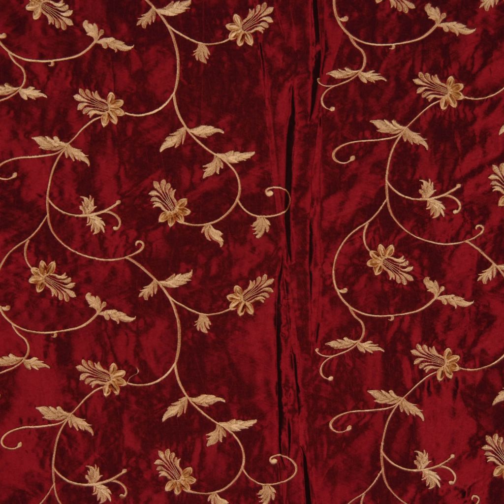 HYDROGEN – MERLOT