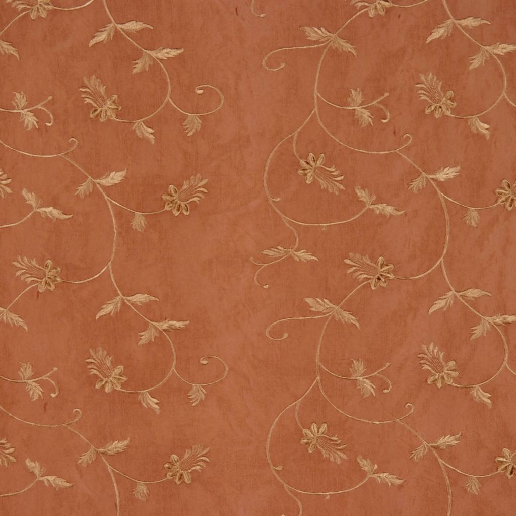 HYDROGEN – PUMPKIN