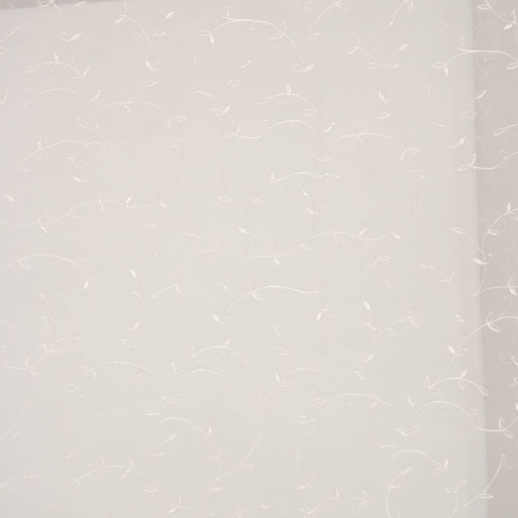 LEGHORN – SAND - RM Coco Fabric
