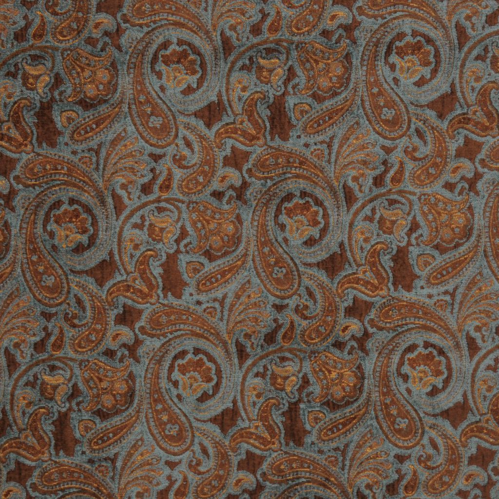 LANSBURY – SEAFOAM