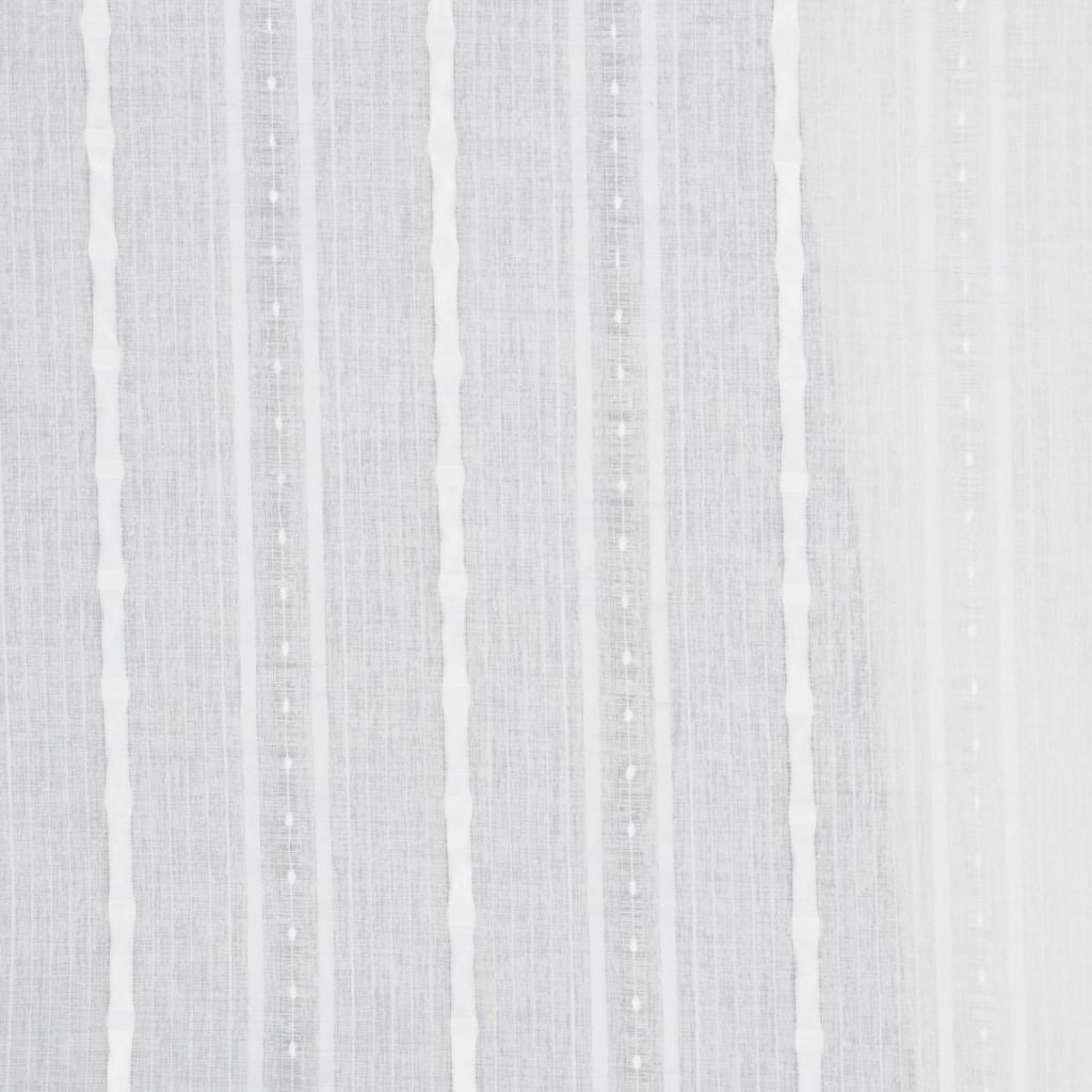 LARAMIE – CREAM