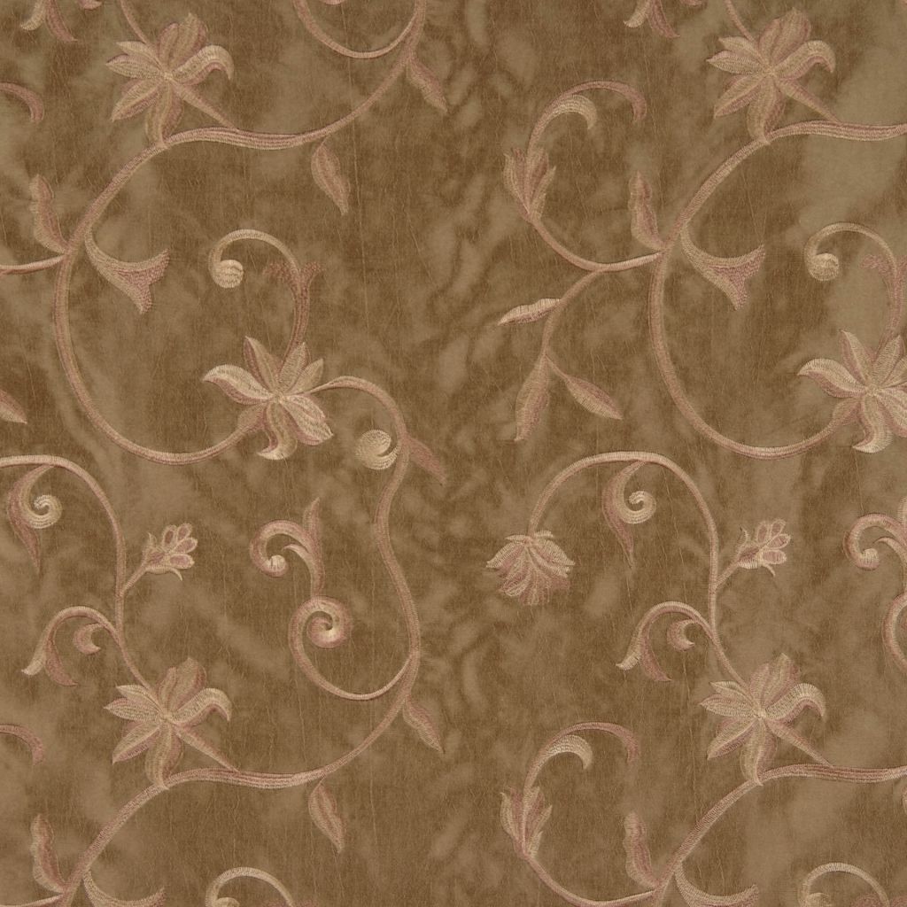 LITHIUM – ANTIQUE GOLD