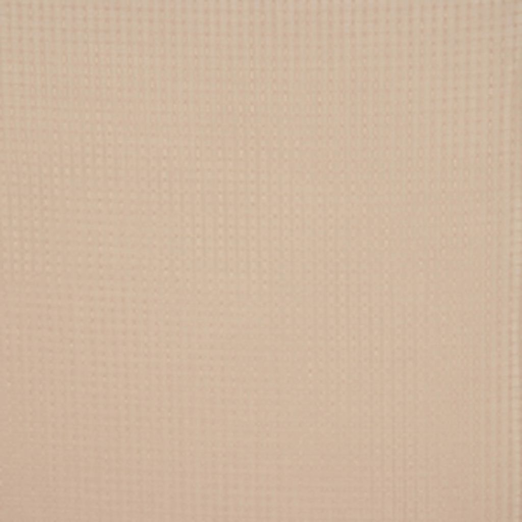 LIVORNO – LINEN