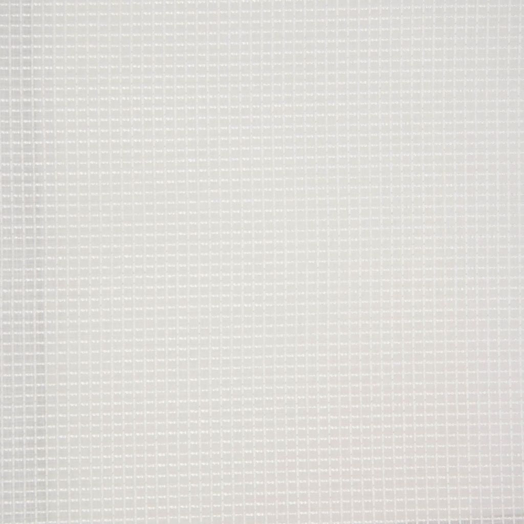 LIVORNO – WINTER WHITE