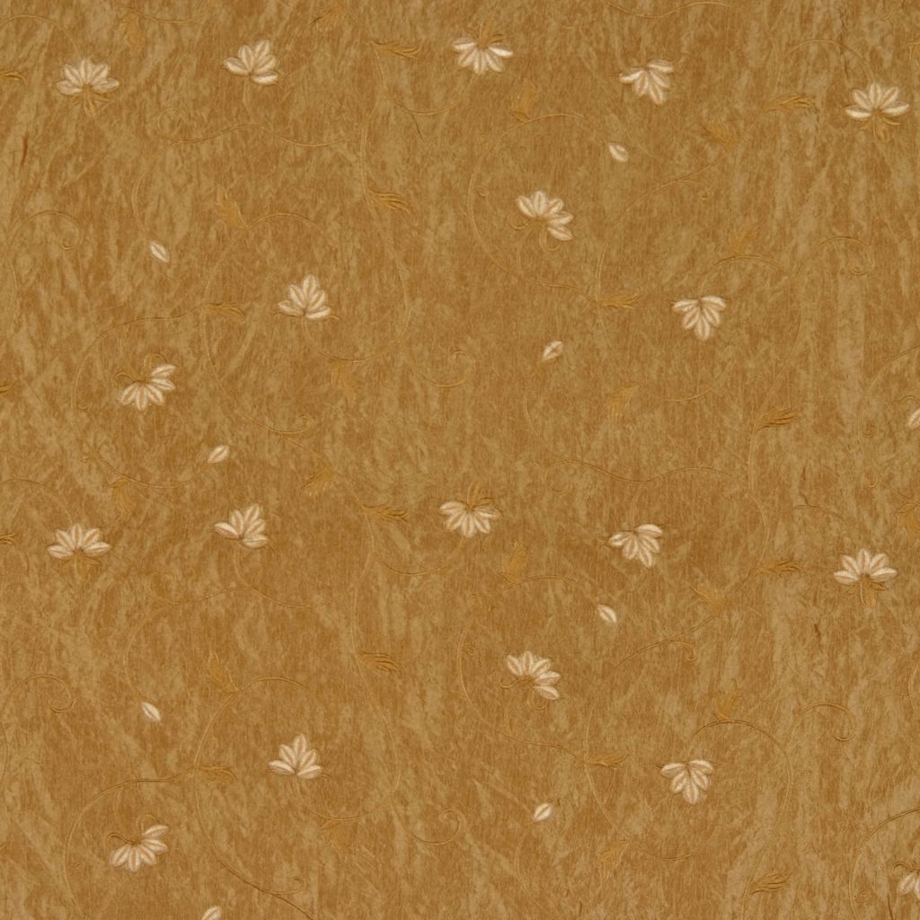 MAGNESIUM – NUGGET