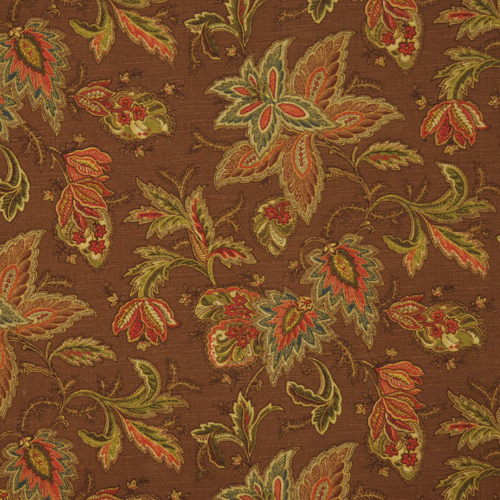 MASCARPONE â NUTMEG - RM Coco Fabric