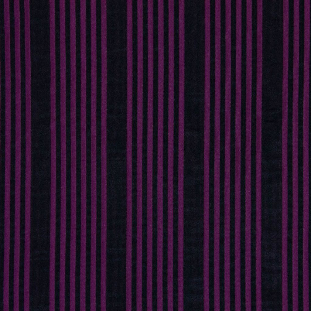 NEWPORT – FUSHIA - RM Coco Fabric