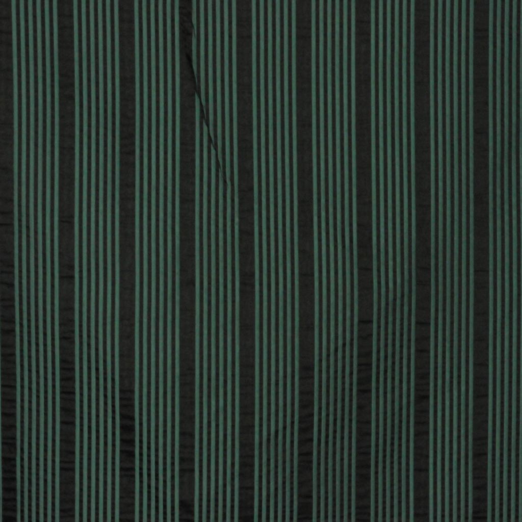 NEWPORT – TEAL