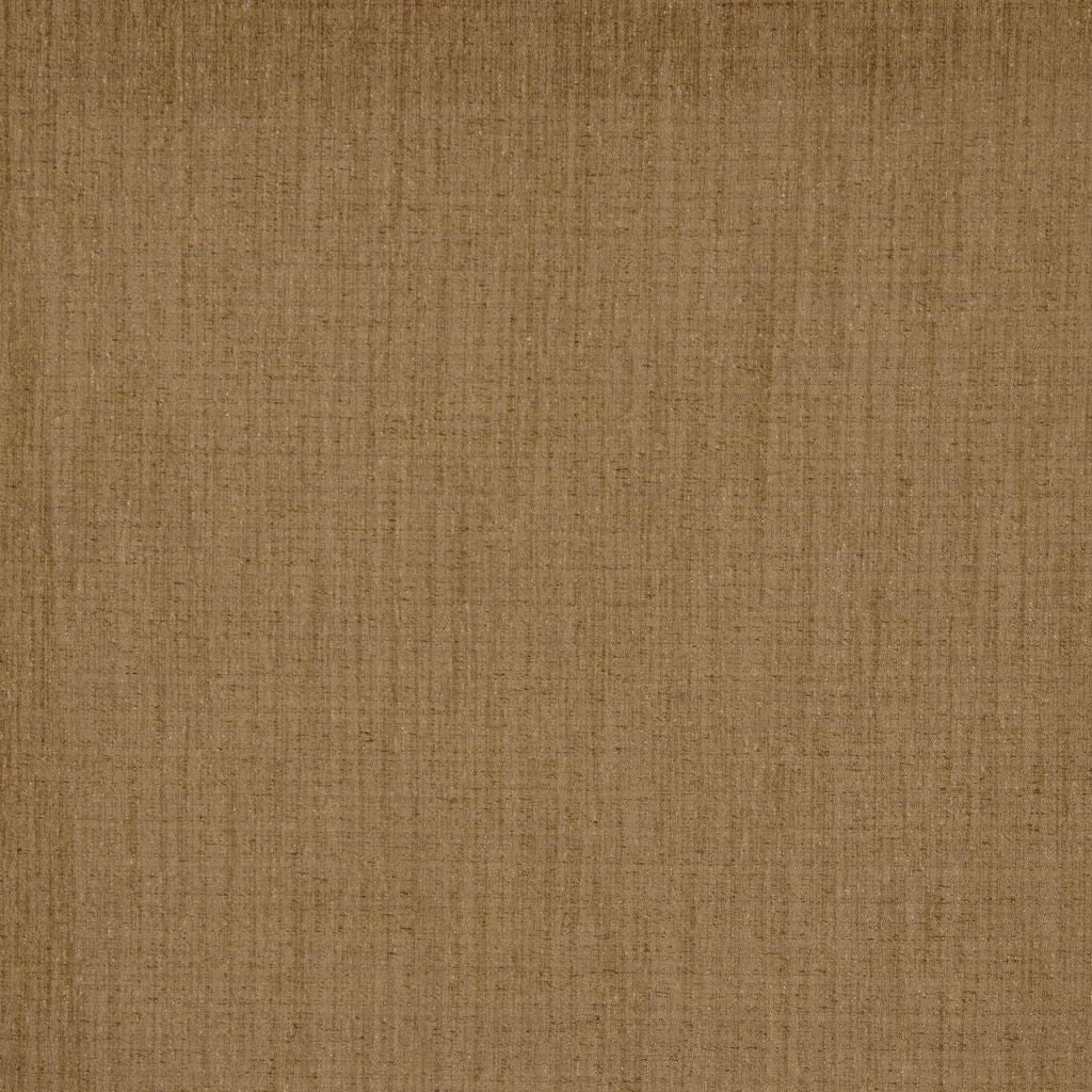 PASTA β PEBBLE