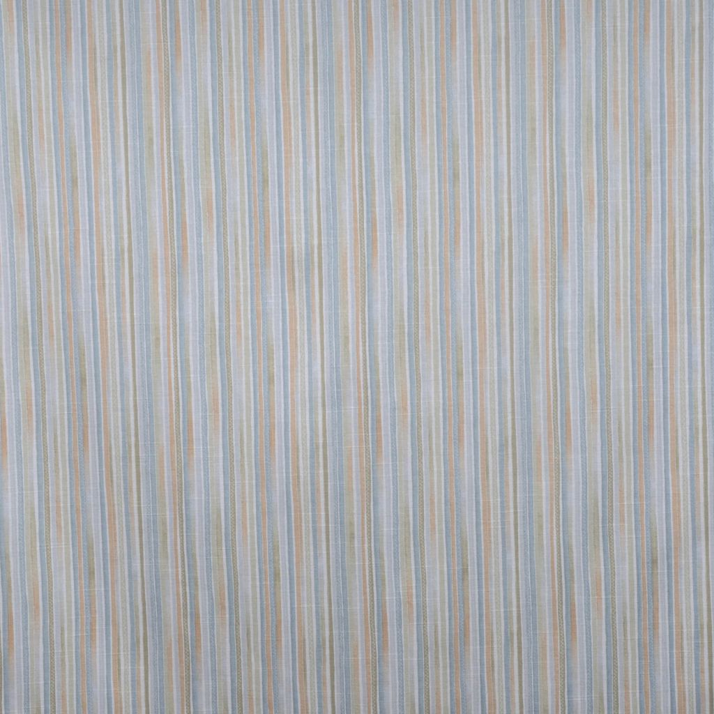 OBSERVER – SPA - RM Coco Fabric