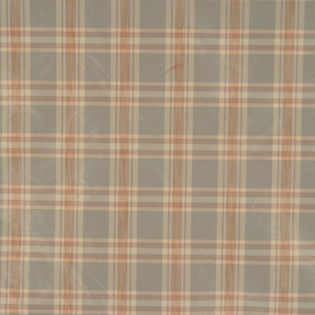 OPRAH – LAGOON - RM Coco Fabric