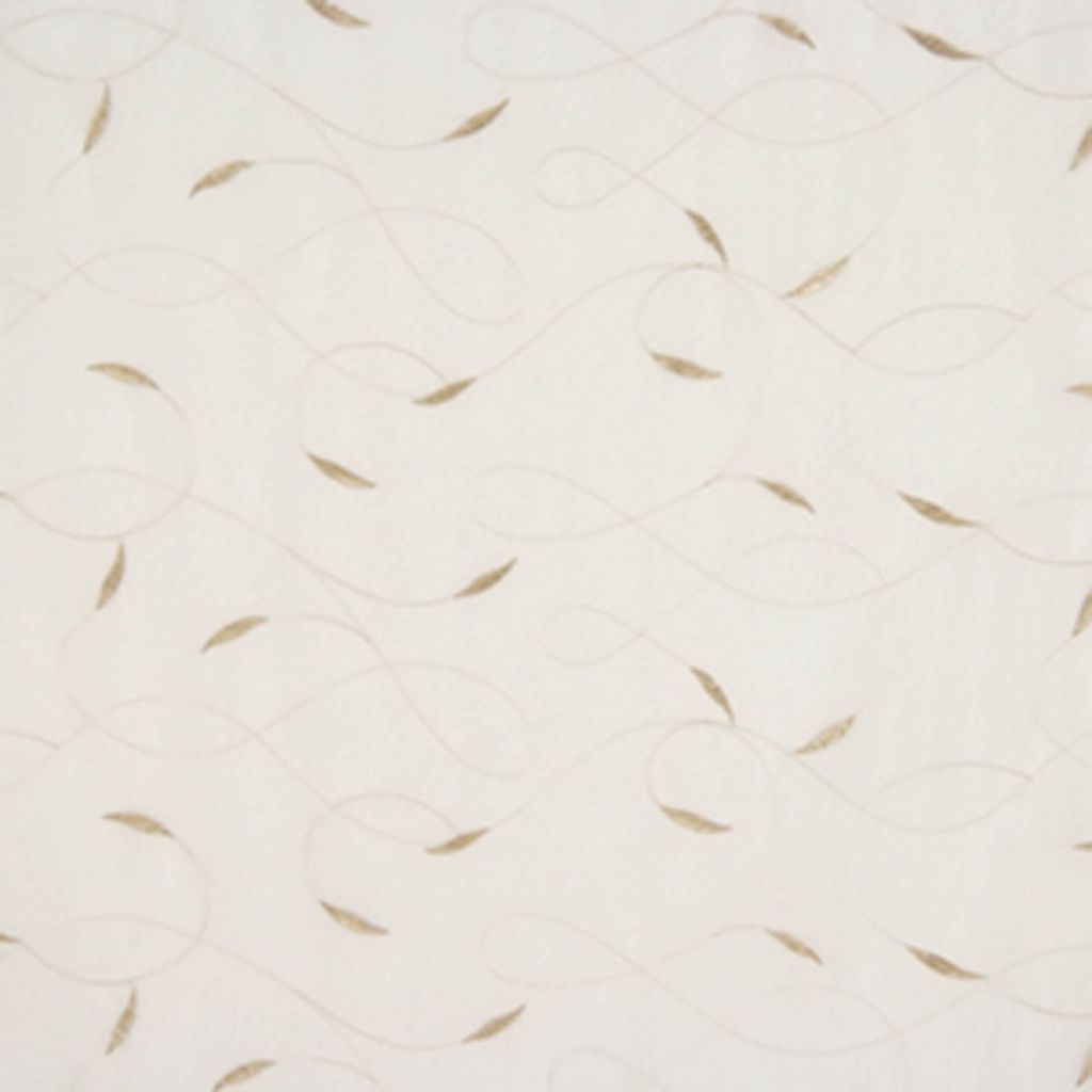 BELEFONTE – KHAKI - RM Coco Fabric