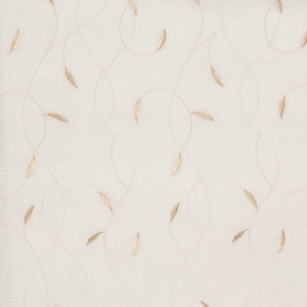 PANZANELLA – TAN - RM Coco Fabric