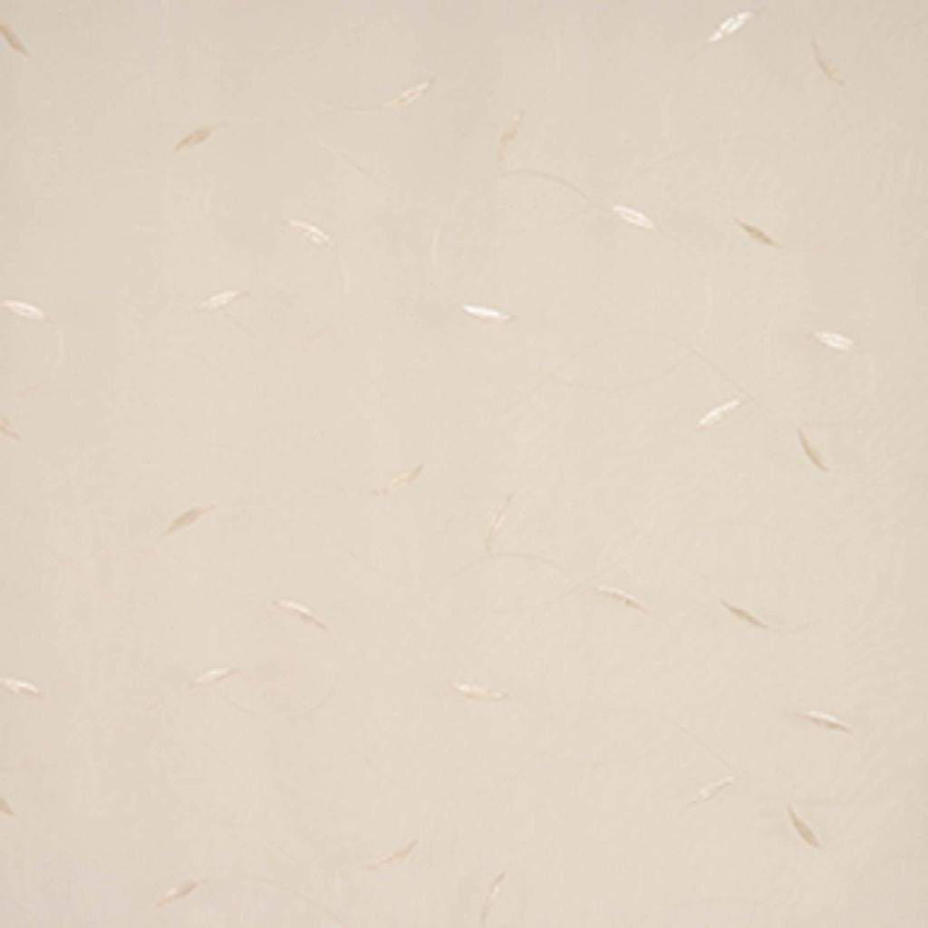 BELEFONTE – TOAST - RM Coco Fabric