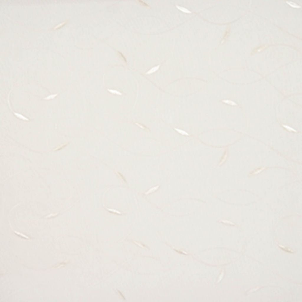BELEFONTE – SAND - RM Coco Fabric