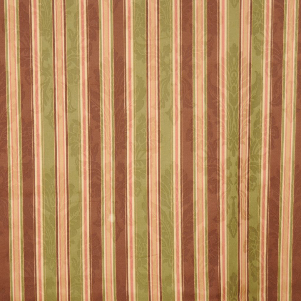 PEPPERJACK â COFFEE - RM Coco Fabric