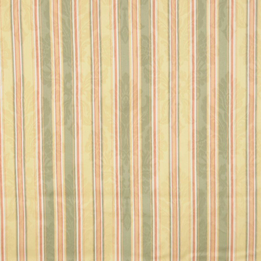 PEPPERJACK â GARDEN - RM Coco Fabric